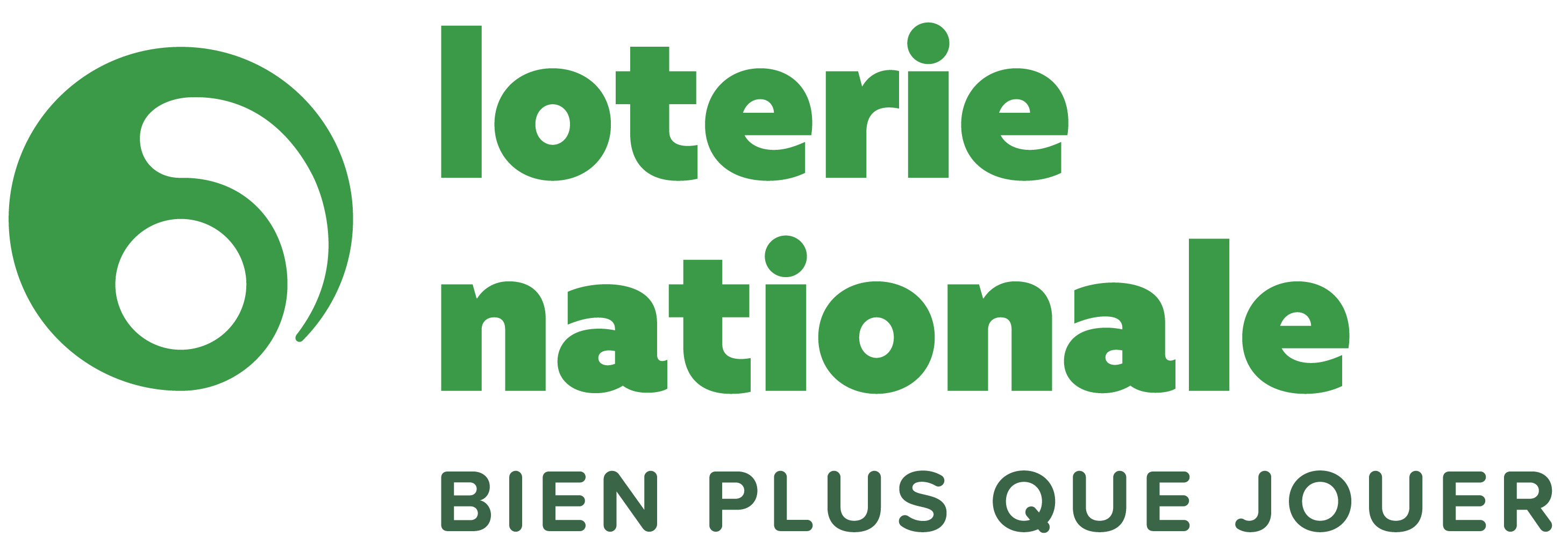 Sponsor Loterie Nationale